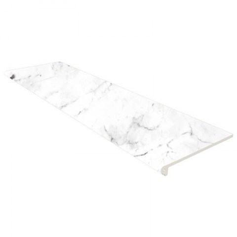 Gres-aragon-peldano_120_marble-carrara