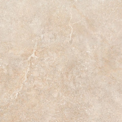 Gres-aragon-petra-beige-1x16