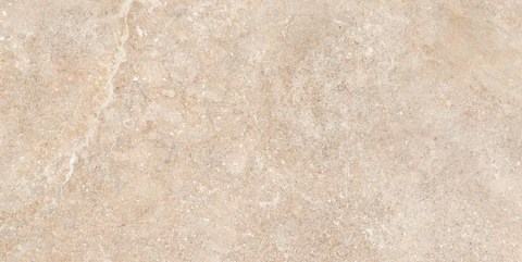 Gres-aragon-petra-beige-1x2