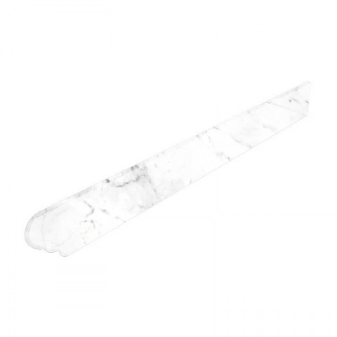Gres-aragon-r_marble-carrara_der