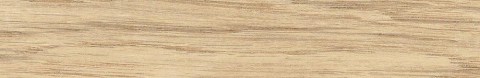 Gres-aragon-rodeno-nogal-20x120