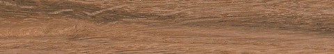 Gres-aragon-rodeno-roble-20x1208
