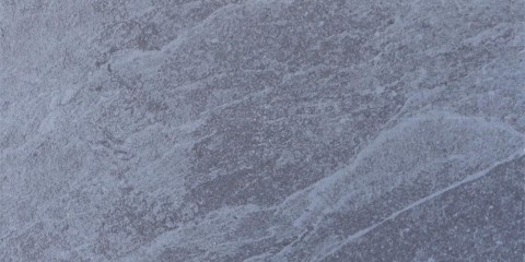 Gres-aragon-tatra-16x33-carbon