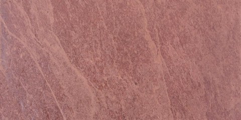 Gres-aragon-tatra-16x33-rojo