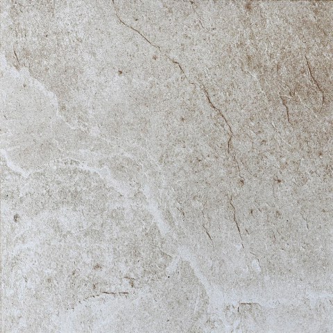 Gres-aragon-tatra-33x33-beige