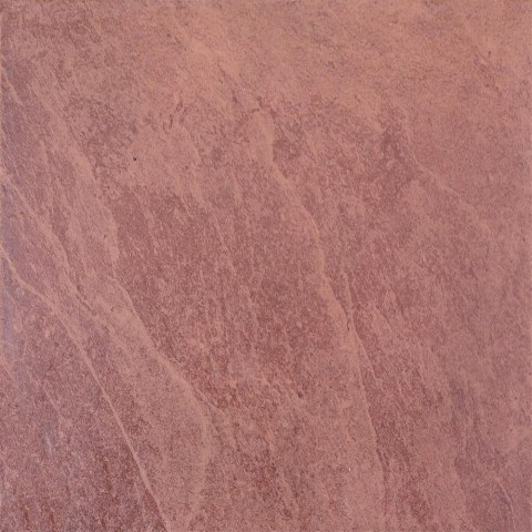 Gres-aragon-tatra-33x33-rojo