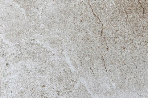 Gres-aragon-tatra-33x50-beige