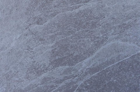 Gres-aragon-tatra-33x50-carbon
