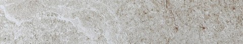 Gres-aragon-tatra-6x33-beige