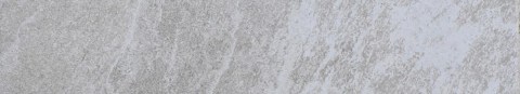 Gres-aragon-tatra-6x33-gris