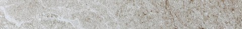 Gres-aragon-tatra-6x50-beige