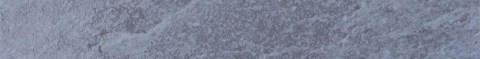 Gres-aragon-tatra-6x50-carbon
