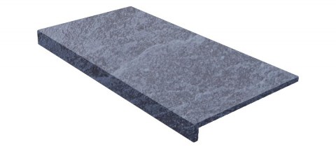 Gres-aragon-tatra-peldano-recto-50-carbon