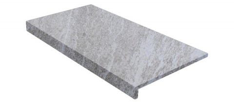 Gres-aragon-tatra-peldano-recto-50-gris
