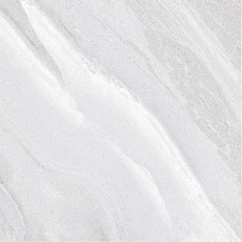 Gres-aragon-tibet-blanco-60x60