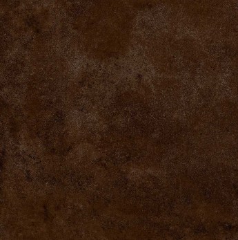 Gres-aragon-urban-caoba8