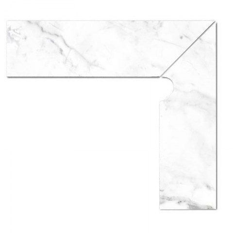 Gres-aragon-zanquin_redondo_marble-carrara-der