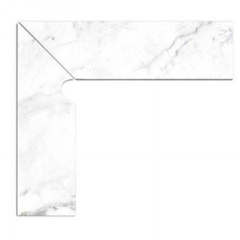 Gres-aragon-zanquin_redondo_marble-carrara