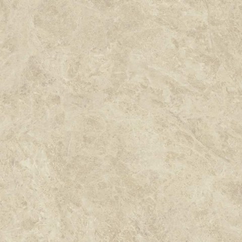 IMPERIAL-BEIGE-60X60-2
