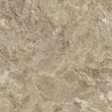 IMPERIAL-BROWN-60x60