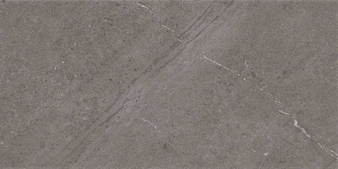 Ibero-as-sunstone-basalt-rect-60x120