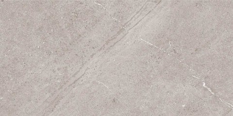 Ibero-as-sunstone-grey-rect-60x120