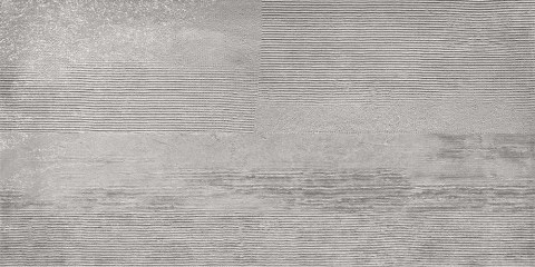 Ibero-extreme-grey-rect-60x120