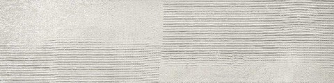 Ibero-extreme-white-rect-30x120
