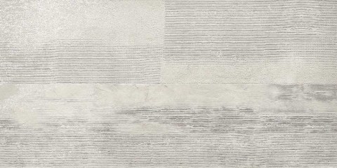 Ibero-extreme-white-rect-60x120
