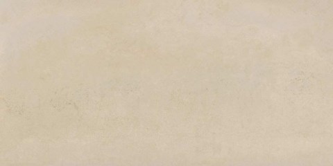 Ibero-ionic-sand-31_6x63_5