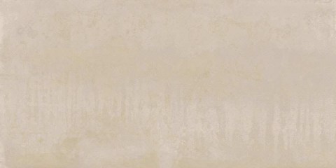 Ibero-ionic-sand-rect-60x120