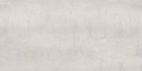 Ibero-ionic-white-45_5x90_9