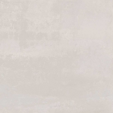 Ibero-ionic-white-60x60-