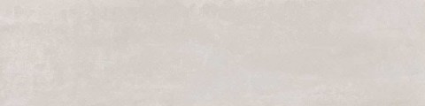 Ibero-ionic-white-rect-30x120