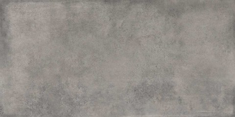 Ibero-materika-dark-grey-31_6x63_5