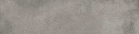 Ibero-materika-dark-grey-rect-30x120