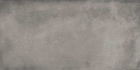 Ibero-materika-dark-grey-rect-60x120