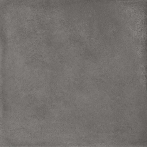 Ibero-one-carbon-rect-75x75