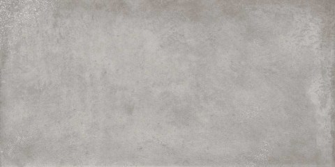 Ibero-one-grey-45_5x90_9
