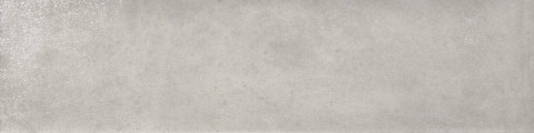 Ibero-one-grey-rect-lappato-plus-30x120