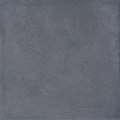 Ibero-one-navy-rect-lappato-plus-75x75
