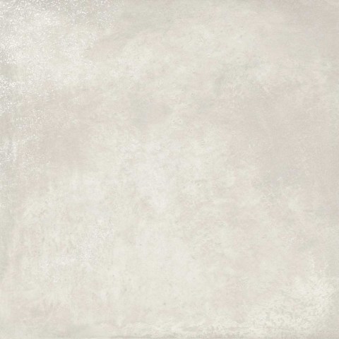 Ibero-one-white-rect-lappato-plus-100x100