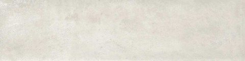 Ibero-one-white-rect-lappato-plus-30x120