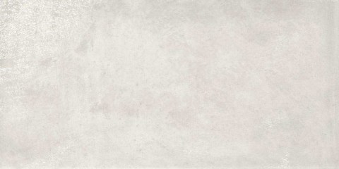 Ibero-one-white-rect-lappato-plus-45x90