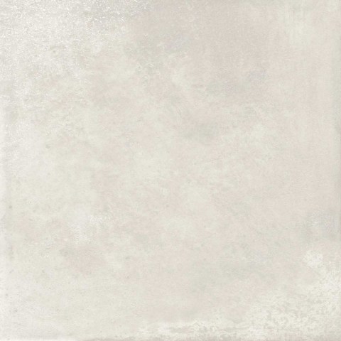 Ibero-one-white-rect-lappato-plus-75x75