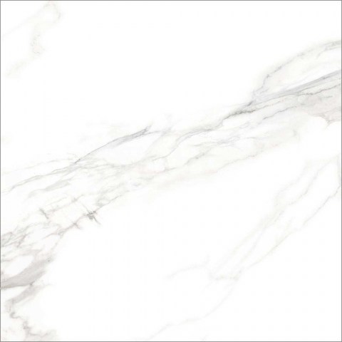 Ibero-selecta-carrara-white-plus-rect-75x75