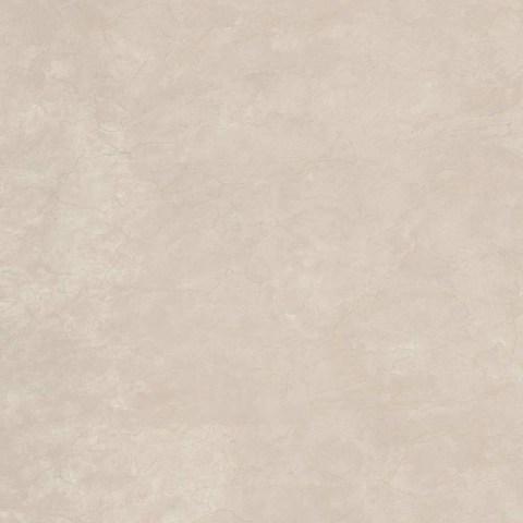 Ibero-selecta-crema-marfil-rect-100x100