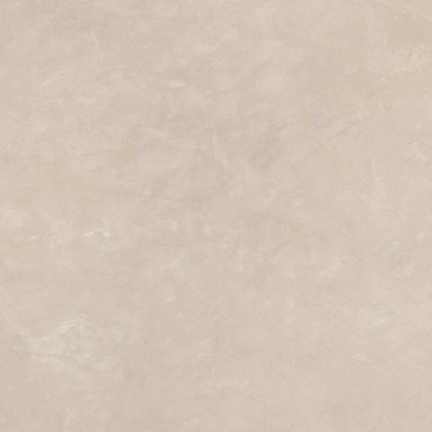 Ibero-selecta-crema-marfil-rect-75x75