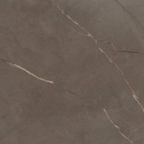 Ibero-selecta-pulpis-rect-75x75