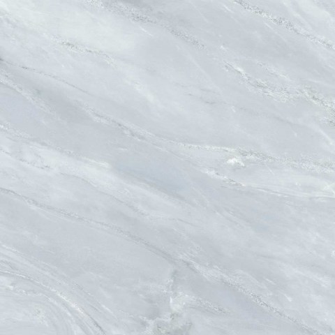 Ibero-selecta-silex-rect-100x100